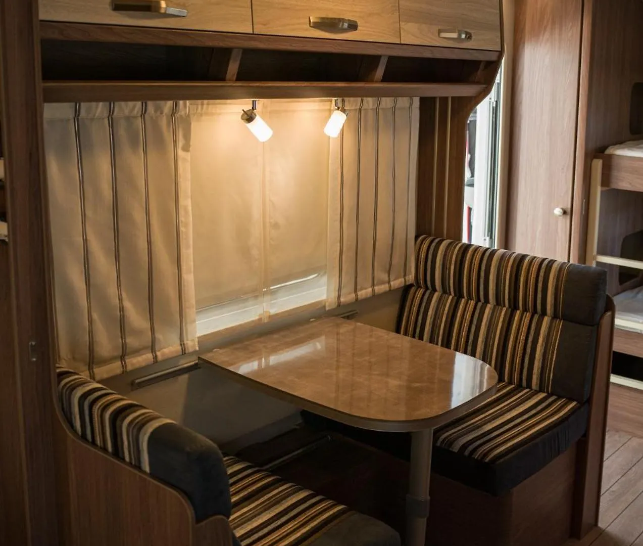 Campingplatz Punta Falconera Camping & Village Caorle